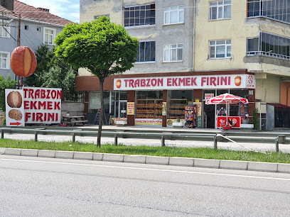 Trabzon Ekmek Firini