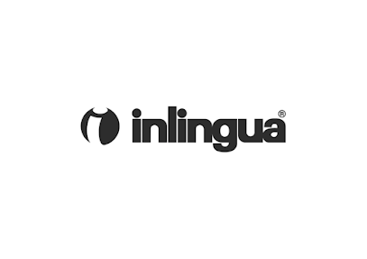 inlingua Sprachencenter Steiermark