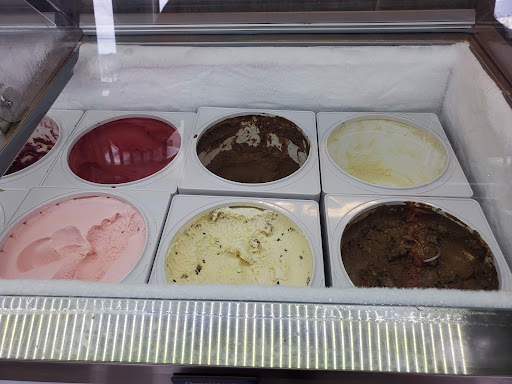 Grocery Store «Union Country Store», reviews and photos, 5130 WA-106, Union, WA 98592, USA