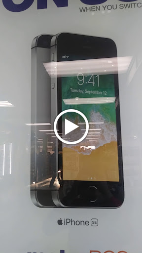 Furniture Store «Buy Rite Discount Furniture», reviews and photos, 11409 Lake June Rd, Mesquite, TX 75180, USA