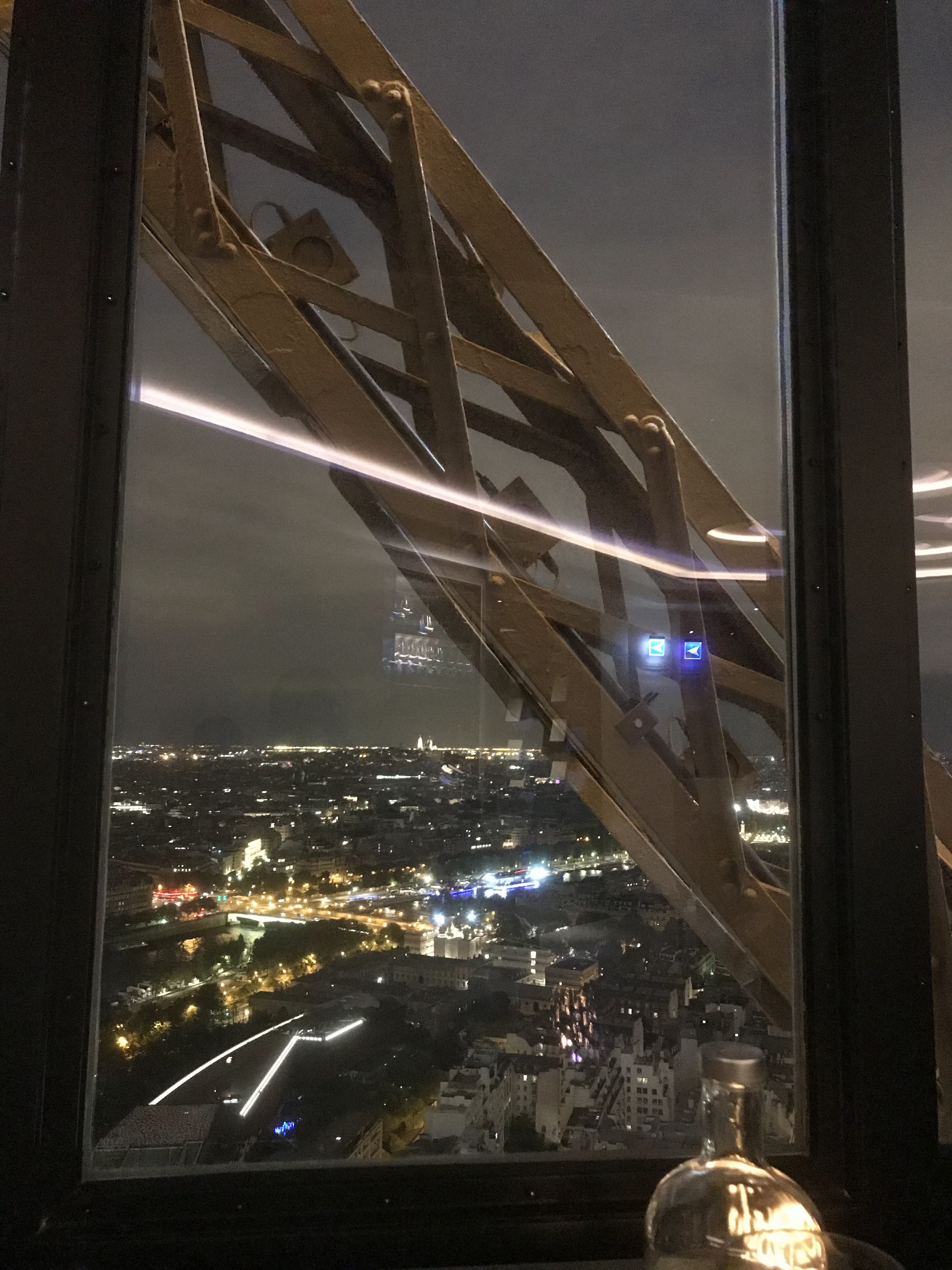 Photo n° 5 de l'avis de Clément.a fait le 19/08/2019 à 15:42