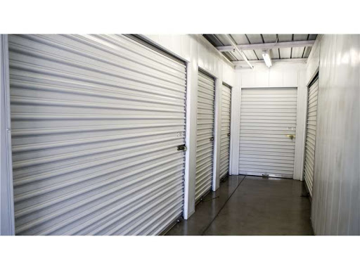 Storage Facility «Extra Space Storage», reviews and photos, 15101 Raymer St, Van Nuys, CA 91405, USA