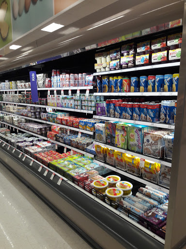 Department Store «Target», reviews and photos, 820 Oviedo Mall Boulevard, Oviedo, FL 32765, USA