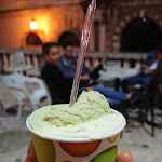 Photo n°2 de l'avis de Eugenio.a fait le 08/09/2019 à 19:01 sur le  Bar centrale à Isernia