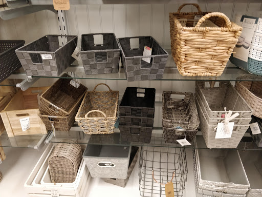 Department Store «Marshalls», reviews and photos, 6200 Little River Turnpike, Alexandria, VA 22312, USA