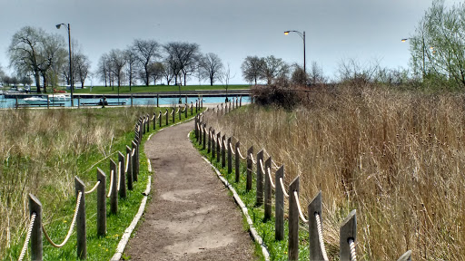 Park «Lincoln Park», reviews and photos, 2045 N Lincoln Park W, Chicago, IL 60614, USA