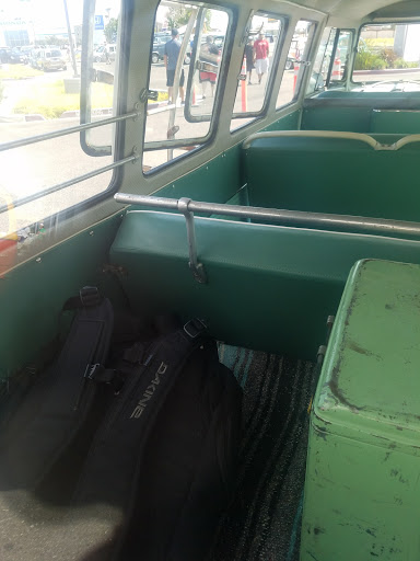 Volkswagen Dealer «Vacaville Volkswagen», reviews and photos, 721 Orange Dr, Vacaville, CA 95687, USA