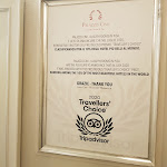 Photo n°5 de l'avis de Cristiano.i fait le 02/08/2022 à 16:43 sur le  Palazzo Cini - Luxury Rooms in Pisa à Pisa