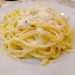 Photo n°1 de l'avis de sonia.i fait le 30/12/2023 à 19:13 sur le  La Romanina à Rome