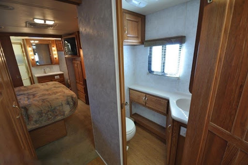 Used Car Dealer «Franklinville Auto Sales», reviews and photos, 1568 Delsea Dr, Franklinville, NJ 08322, USA