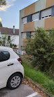Centre Municipal Sancey Besançon
