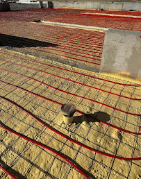 Sprinter Total Indoor Comfort - Photo 5 - Car repair in Rigby, ID, Idaho Falls