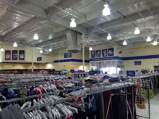 Thrift Store «Goodwill», reviews and photos, 6407 S Virginia St, Reno, NV 89511, USA