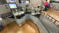 Walmart Supercenter - Photo 4 - Car repair in Las Vegas, NV, Enterprise