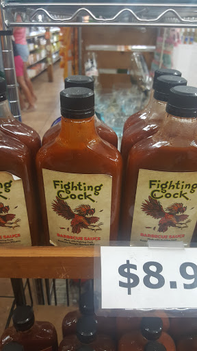 Winery «Florida Winery», reviews and photos, 12945 Village Blvd, Madeira Beach, FL 33708, USA