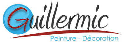ENZO GUILLERMIC à Les Sorinières