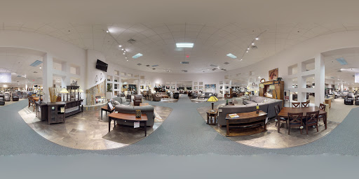 Furniture Store «Steinhafels Furniture», reviews and photos, 9191 South 13th Street, Oak Creek, WI 53154, USA