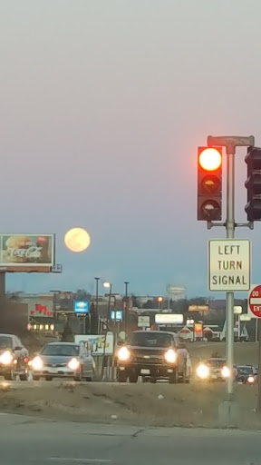 Shopping Mall «Kennedy Mall», reviews and photos, 555 John F Kennedy Rd, Dubuque, IA 52002, USA