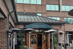 Linwoods image