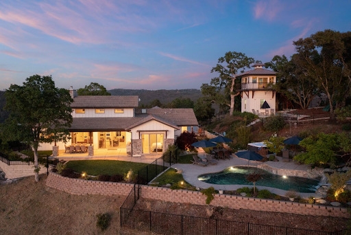Folsom Lake Realty image