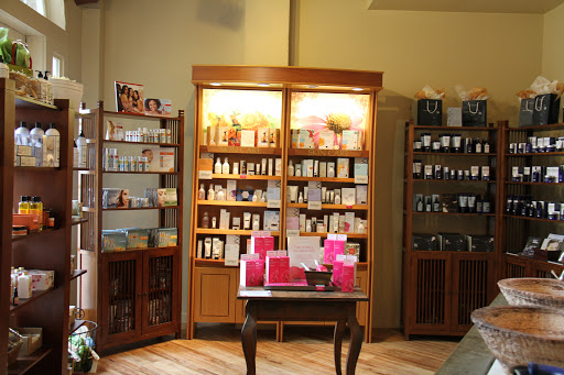 Spa «Natural Body Spa and Shop», reviews and photos, 1675 Cumberland Pkwy SE #410, Smyrna, GA 30080, USA