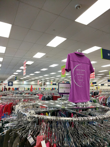 Thrift Store «Deseret Industries Thrift Store», reviews and photos, 435 N Wall Ave B, Harrisville, UT 84404, USA