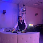 Photo n° 4 de l'avis de Claire.a fait le 19/10/2023 à 14:47 pour Sébastien Ceresuela DJ Animateur à Pau