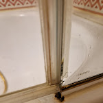 Photo n°1 de l'avis de Susanne. fait le 10/12/2022 à 21:07 sur le  Boutique Hotel Villa Blu Cortina à Cortina d'Ampezzo