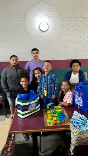 Bowling Alley «Majestic Lanes Bowling Alley», reviews and photos, 525 U.S. 9, Hopelawn, NJ 08861, USA