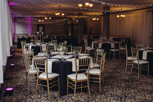 Banquet Hall «Nazareth Hall», reviews and photos, 21211 W River Rd, Grand Rapids, OH 43522, USA