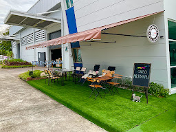 HORIKAWA RUBBER (THAILAND) CO.,LTD.