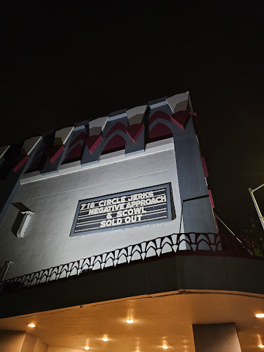 Phoenix Theatre image