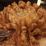 Photo n°8 de l'avis de João.� fait le 14/11/2023 à 12:54 sur le  Brasão Foz Brewery à Porto