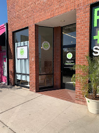 Sibus Law Group, APC - Photo 2 - Car repair in San Diego, CA, San Diego