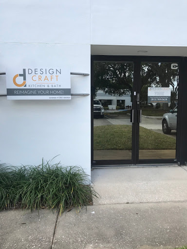 Print Shop «Allegra Design Print Mail», reviews and photos, 107 N Jefferson St, Tampa, FL 33602, USA