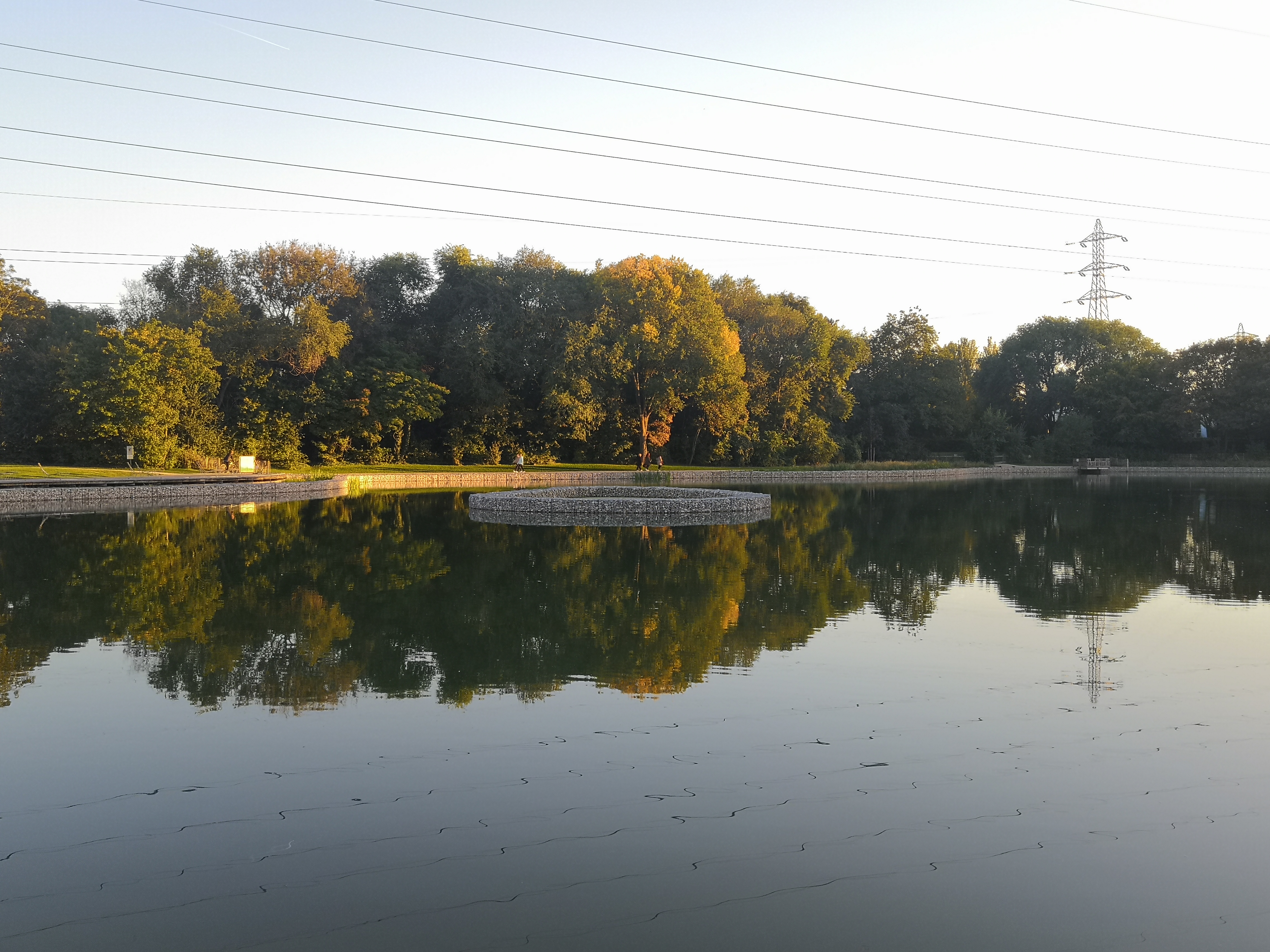 Photo n° 8 de l'avis de Jio.a fait le 16/11/2021 à 11:57