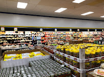 Foodmaxx - Photo 8 - Car repair in Merced, CA, Merced