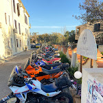 Photo n°4 de l'avis de ermano.i fait le 17/04/2024 à 18:41 sur le  Hotel Sandalyon à San Teodoro