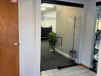Cornerstone Caregiving - Photo 3 - Car repair in Kalamazoo, MI, Kalamazoo
