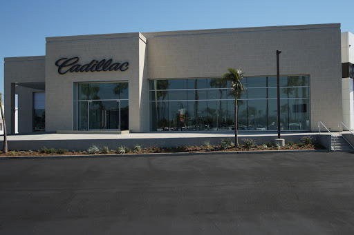 Alexander Collision Center image