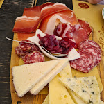 Photo n°3 de l'avis de Gabriele. fait le 19/09/2022 à 05:10 sur le  La Gallina Liberata à Narni