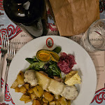 Photo n°4 de l'avis de Cori.a fait le 08/03/2024 à 21:57 sur le  Enoteca Butticè à Palermo