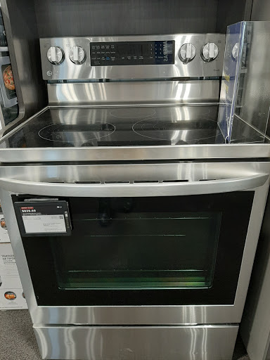 Electronics Store «Best Buy», reviews and photos, 1615 Emmet St N, Charlottesville, VA 22901, USA