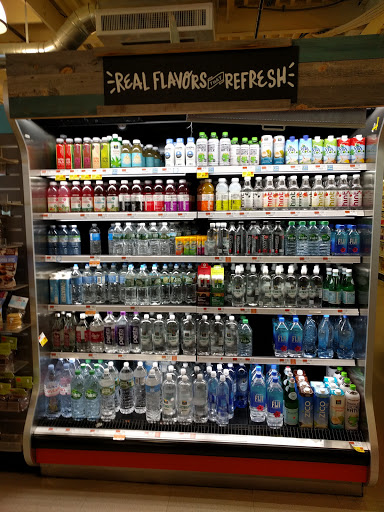 Grocery Store «Whole Foods Market», reviews and photos, 808 Massachusetts Ave, Arlington, MA 02476, USA
