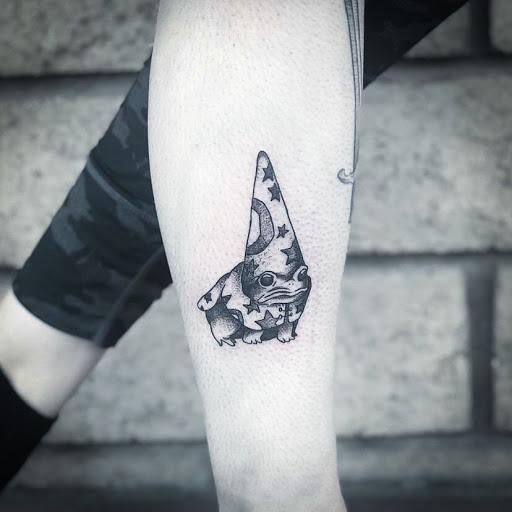 Explore tattoo ideas for women side, creative tattoo ideas in Los Alamitos, available at Mr. Inkwells Classy Tattoos