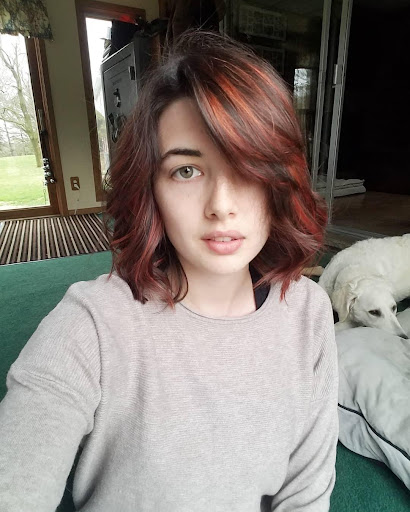 Hair Salon «Capelli Hair Salon & Spa», reviews and photos, 333 S Main St, Rochester, MI 48307, USA