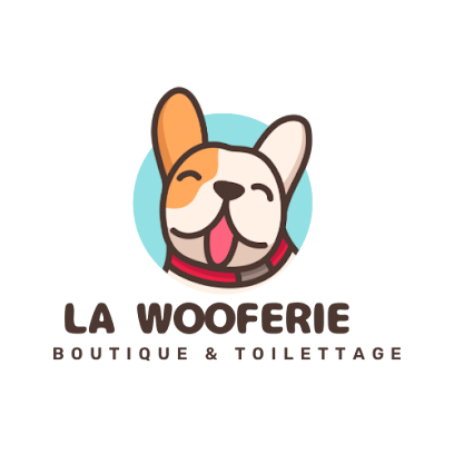La Wooferie boutique & toilettage