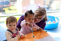 A Mother's Love Childcare Center - Photo 5 - Car repair in Baltimore, MD, Baltimore