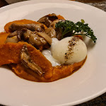 Photo n°2 de l'avis de Sabrina.a fait le 29/12/2016 à 07:21 sur le  Al Pum Rus à Sozzago