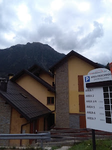 B&B Cistella Str. S. Domenico, 126, 28868 Varzo VB, Italia